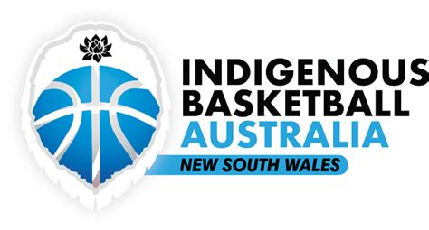 Indigenous Basketball Australia Icbl