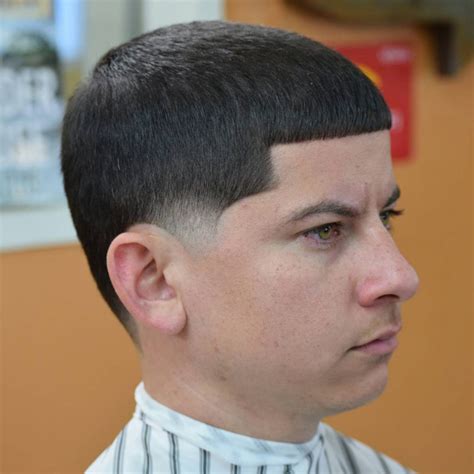 Top 100 Fade Haircuts Mens Haircuts