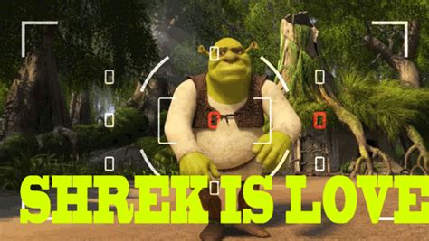 Dank Meme S Tumblr Funny Memes Best Of The Dank Shrek Memes Low