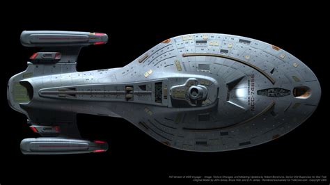 Star Trek Voyager Wallpaper Images