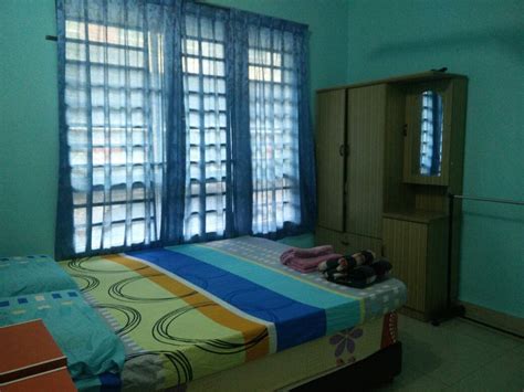 Kereta sewa kota kinabalu ретвитнул(а). Homestay Kota Kinabalu: Senarai Homestay KK