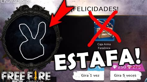 Quer ideias geniais e educativas para fazer em casa ou no colégio de brinquedos reciclados e pedagogicos faceis de fazer? ¿ESTOS DIBUJOS TE HACEN GANAR EL *CONEJO GUERRERO* DE ...