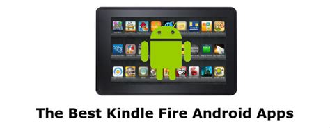 No matter who you are, you'll have fun playing flight control. 4 Best Kindle Fire Android Apps for Amazon Fans