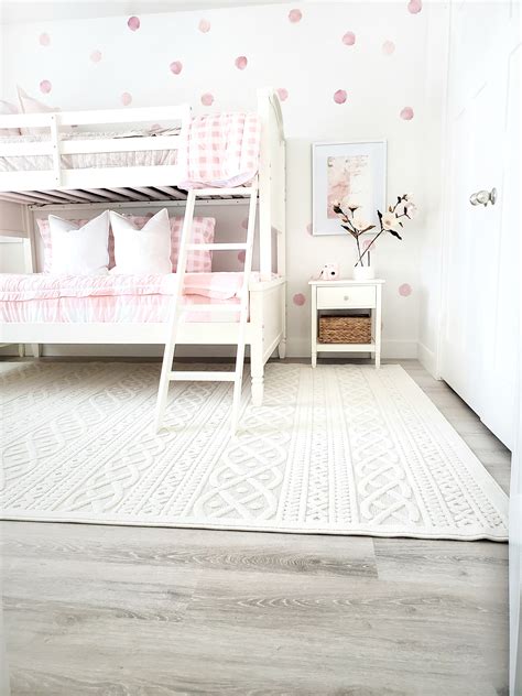 Rigid core is dimensionally stable so planks can be installed over existing hard surface flooring conceals imperfections in the subfloor meaning less floor prep is required LifeProof Luxury Rigid Vinyl Plank Flooring Performance - White Lane Decor