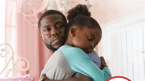 Fatherhood Now A Major Motion Picture On Netflix By Matt Logelin Books Hachette Australia