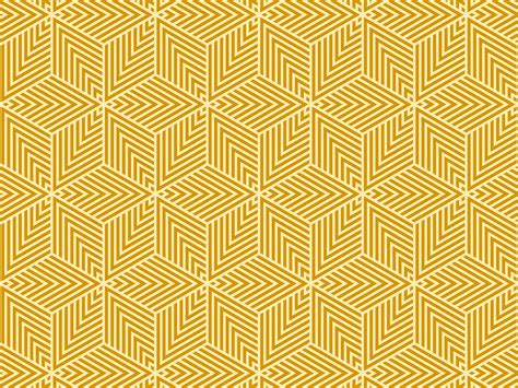 A bitcoin paper wallet is simply a public and private key printed together. Hedge Fund Borrows $10M in Stock Via the Bitcoin Blockchain | WIRED