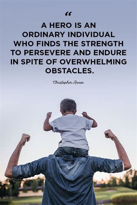 20 Short Quotes About Strength Inspirational Quotes For