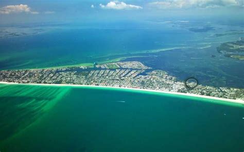 Holmes beach hotels holmes beach hotels, current page. Holmes FL