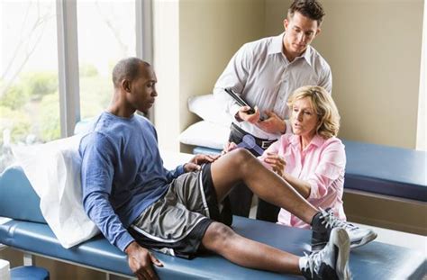 Check spelling or type a new query. Occupational Therapist Assistant and Physiotherapist ...