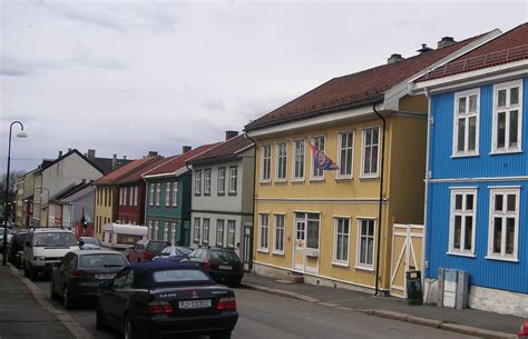 Places oslo, norway community organisationsports club vålerenga fotball elite. File:Norway Oslo Vaalerenga.jpg - Wikimedia Commons