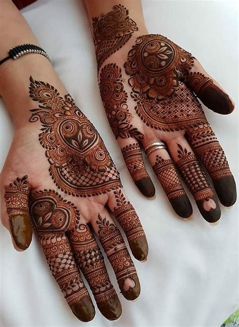 40 beauty and stylish henna tattoo designs ideas for 2019 women blog