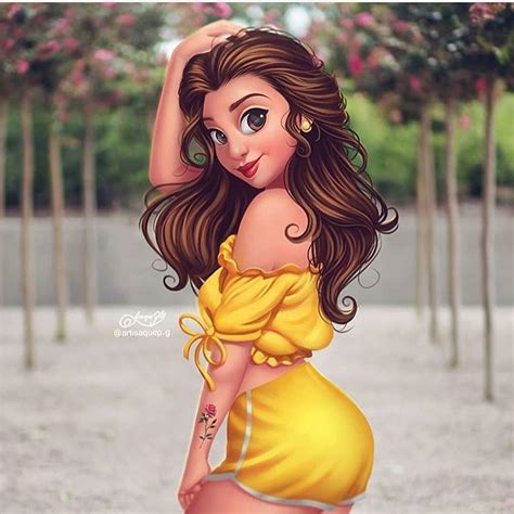 Pin By Boboc Gelu On Anime 01 Disney Princess Pictures Disney