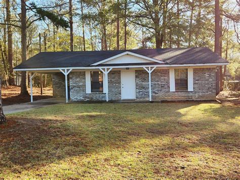 Zillow Jasper Tx