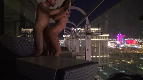 James Deens Sex Tapes Hotel Sex 5 2018 Adult Dvd Empire