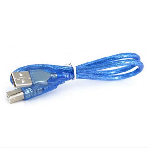 Usb Cable Arduino Uno R3 Arduino Cable