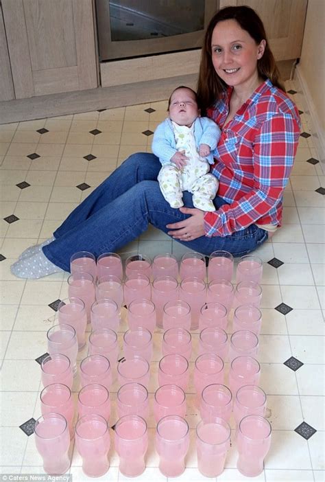 Mother In Labour Lost 44 Pints Of Blood Newsam Medicine All About