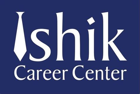 The Usa Public Office Affairs Visits Ishik University Gaming Logos