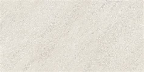 Sand 100x50 Collection Kliff By Cifre Ceramica Tilelook