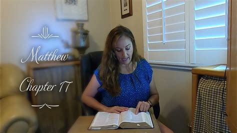 Niv Bible Read Aloud