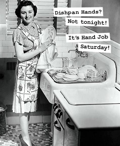 1950s Housewife Funny Memes 13 Sarcastics Vintage Housewife 1950s