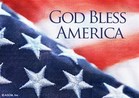 We did not find results for: "God Bless America" | Independence Day eCard | Blue ...