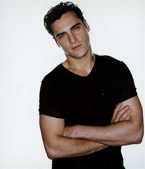 Il nuovo film di lynne ramsey. Johnny Cash | Joaquin phoenix, Joaquin, Phoenix