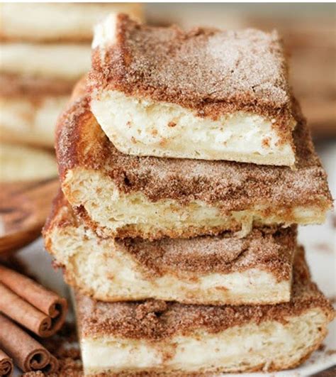 Churro Cheesecake Home Decor And Cooking Recipes