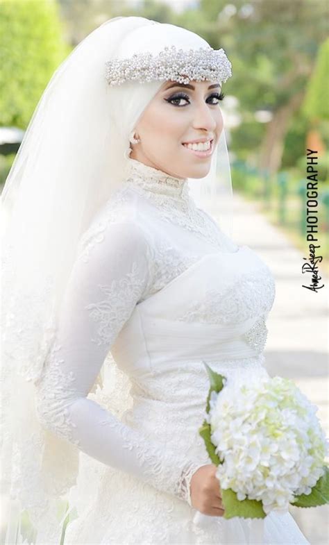egyptian style wedding dress weddinggp