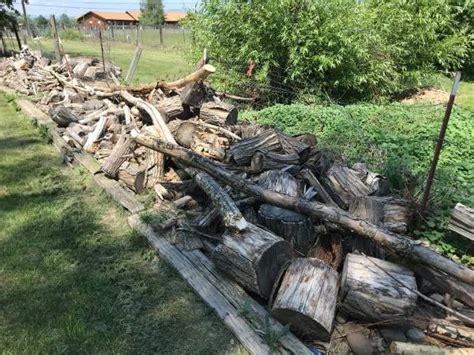 Most towns begin their cleanup efforts rather quickly, which may cause you to miss your opportunity. Free Firewood (Selah, WA) | Free Stuff | Yakima, WA | Shoppok