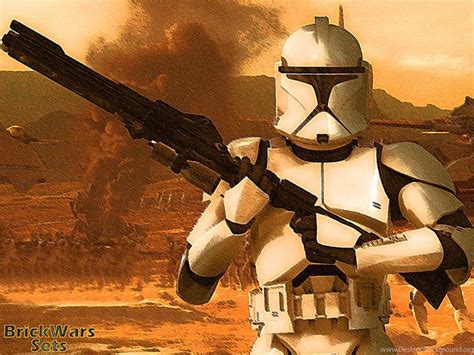 Hình Nền Star Wars Clone Troopers Top Những Hình Ảnh Đẹp