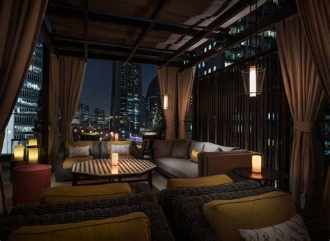 Luna Sky Bar Rooftop Bar In Dubai The Rooftop Guide
