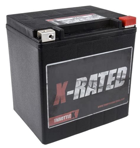 9 Best Motorcycle Batteries 2021 Review Agm Gel And Lithium