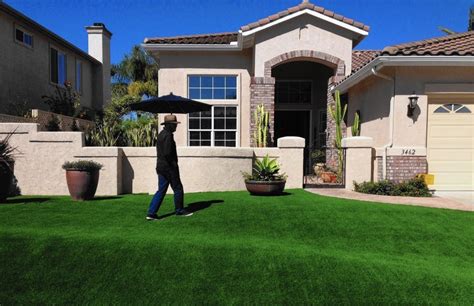 Diy artificial turf, we pride ourselves on making sure you have the best product available and strive to achieve a high standard of customer service. Are you ready for a do it yourself project? - Buy, Install and Maintain Artificial Grass