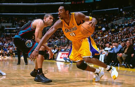 Kobe Bryant Gallery Lakers Stars Highest Scoring Games In Photos