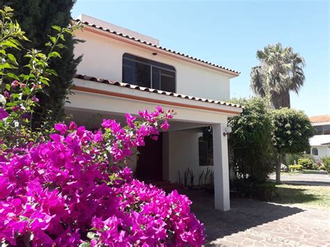Two other police identified as talibanes were also arrested last month, the san luis potosí attorney general's office said. Casa en RENTA en Privada LOS ÁLAMOS Lomas 4a. San Luis ...