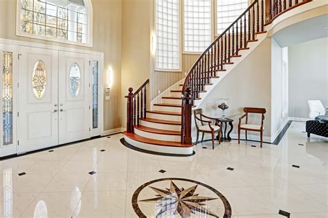 Photos Of Marble Flooring Flooring Guide By Cinvex