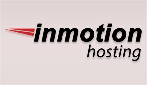 Inmotion Hosting Review Genuinewise