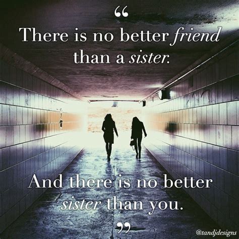 Brother and sister bond quotations to help you with sister bond and ruskin bond: Sister Bond Quotes. QuotesGram