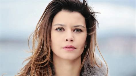 Top 10 Hottest Turkish Actresses Top10ish Vrogue