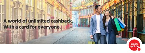 Ocbc extra cash loan is a fixed repayment personal loan from ocbc bank. Credit Cards Application Form - Apply For An OCBC Credit ...