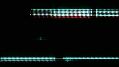 Glitch Transitions Stock Motion Graphics Motion Array