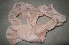 panties sexy pink lingerie nylon wallpaper worn wallhere wallpapers