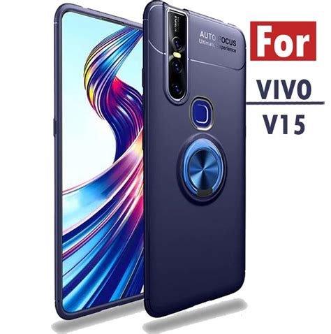 Dimana saya dapat membeli hp vivo v15? List Harga Hp Vivo V15 Go Up Terbaru Juni 2020 - Vivo Drivers