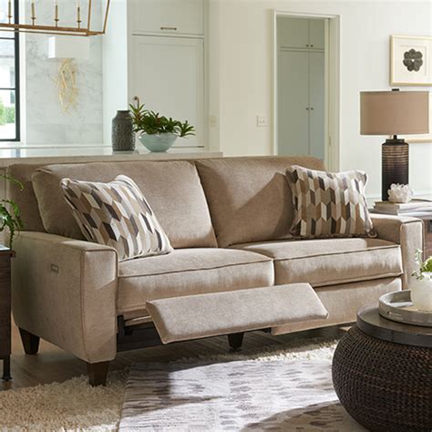 La Z Boy Edie Duo® Power Reclining 2 Seat Sofa Ross Furniture Company