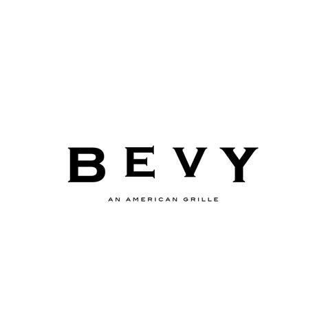 bevy new york ny