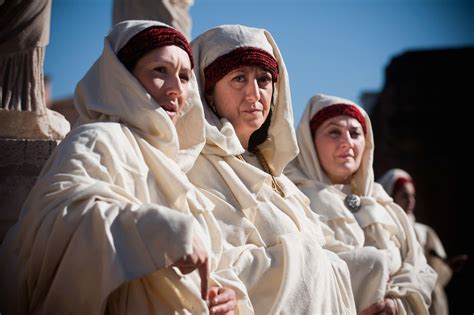 We did not find results for: Imbolc Traditions and Customs