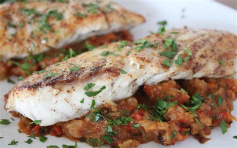 Oven Baked Red Snapper Fish Recipes Bryont Blog