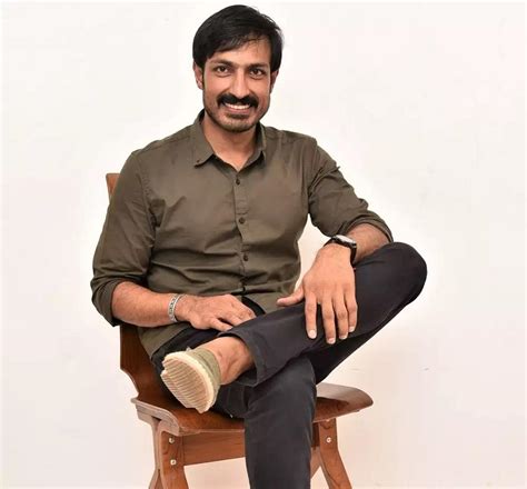 malayalam movie actor harish uthaman new photos photos hd images pictures stills first look