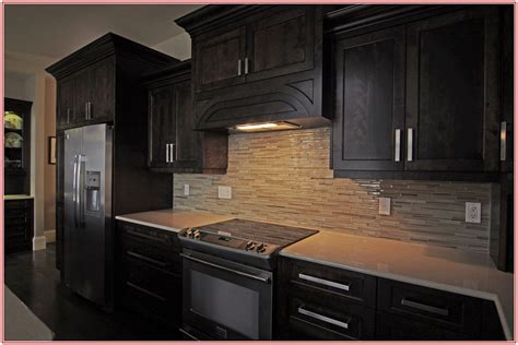 Most Affordable Kitchen Cabinets At Lowes