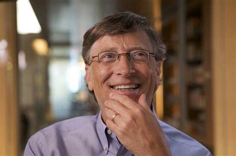 The Four Rules Of Reading According To Bill Gates Reader S Digest Asia